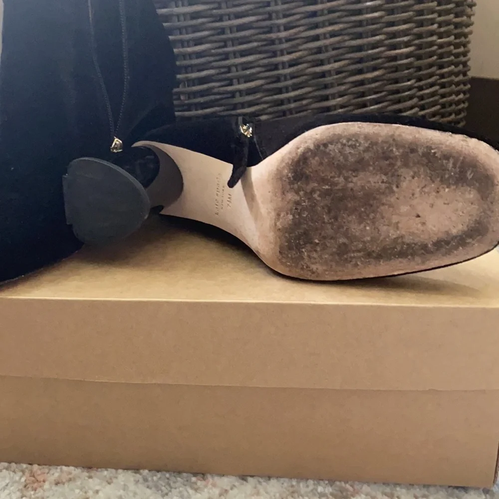 Kate Spade